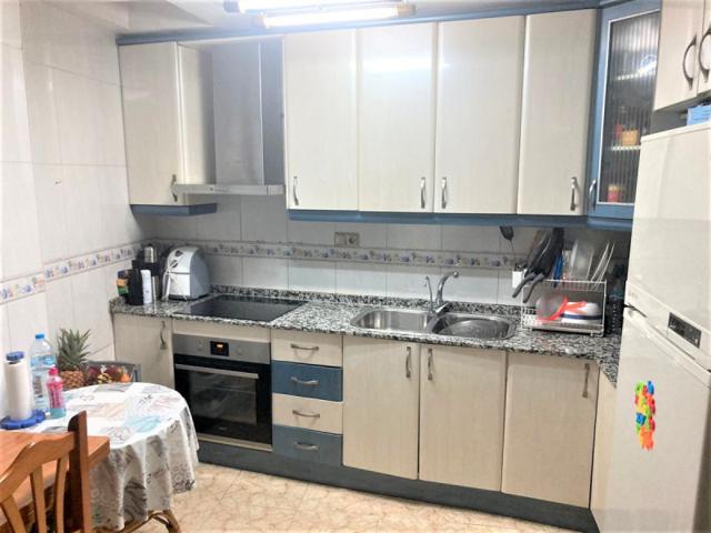 Casa en venta en Cieza, Casco Antiguo photo 0