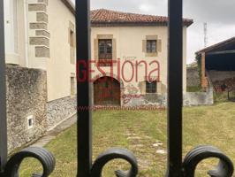 Bungalow en venta en Noja, RIS Zona tranquila photo 0