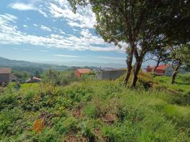 Terreno en venta en Sanxenxo, Salnés photo 0