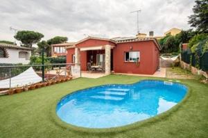 Casa en venta en Calonge, Calonge - Mas Pere photo 0