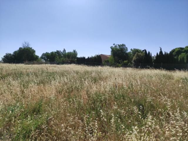 Terreno en venta en Ciudad Real photo 0