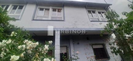 Casa con terreno en venta en Ribadavia, Ribadavia photo 0