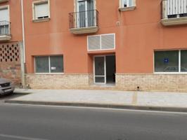 Local comercial en venta en Macael, CENTRO photo 0