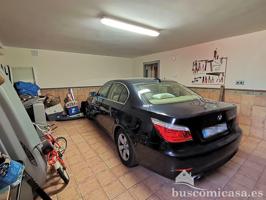 Chalet en venta en Linares, Calle Pintor Romero de Torres, 23700 photo 0