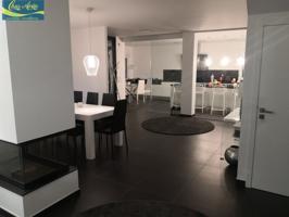 Casa en venta en Carballo, Bértoa photo 0