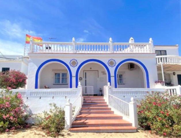 Chalet en venta en Lepe, La Antilla - Playa photo 0