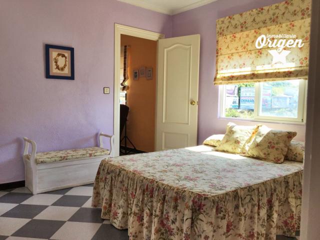 Piso en venta en Almuñécar photo 0