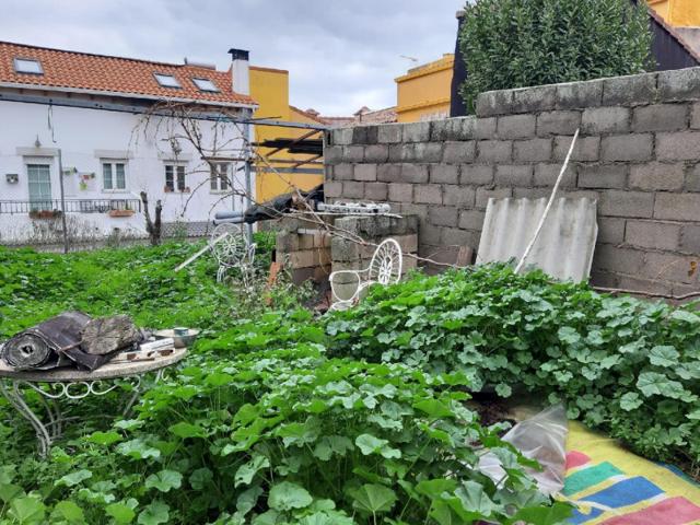 Adosada en venta en San Martín de Valdeiglesias, Centro photo 0