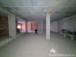 Local comercial en venta en Quesada, Calle D Luis Gutierrez de Caviedes, 23480 photo 0