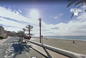 Piso en venta en Motril photo 0
