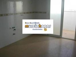 Piso en venta en Torreagüera, Escuelas viejas photo 0