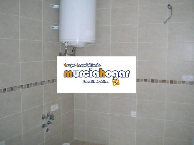 Apartamento en venta en Torreagüera, Escuelas viejas photo 0