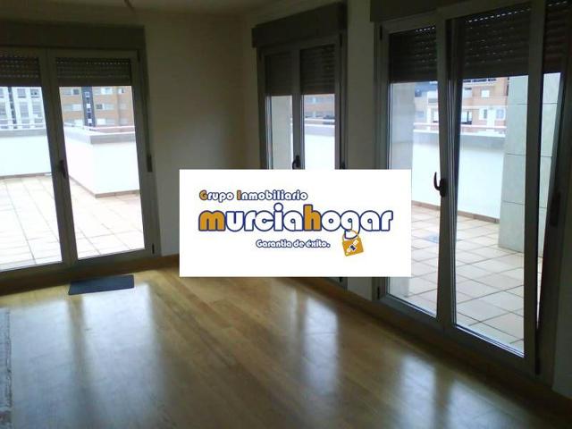 Aticos en venta en Murcia, Juan Carlos I photo 0