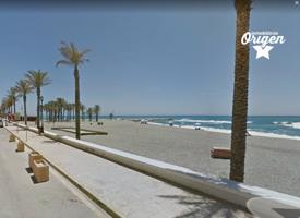 Piso en venta en Motril photo 0