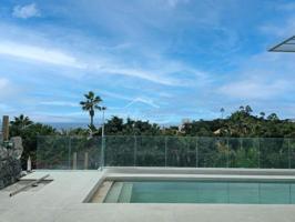 Chalet en venta en Adeje photo 0