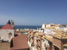 Piso en venta en Motril photo 0