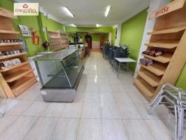 Local comercial en venta en Elche, Plaza Barcelona photo 0