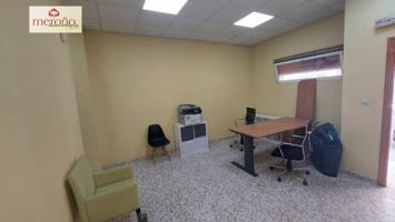 Local comercial en venta en Elche, Toscar photo 0