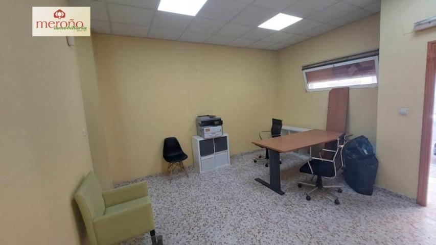 Local comercial en venta en Elche, Toscar photo 0