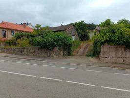 Terreno en venta en Sanxenxo, Salnés photo 0