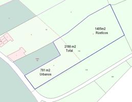 Terreno en venta en Laracha, LEMAIO photo 0