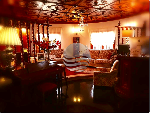 Apartamento en venta en La Laguna, Calle la Isa, 38205 photo 0