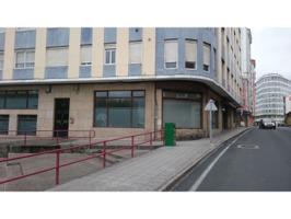 Local comercial en venta en Ferrol photo 0