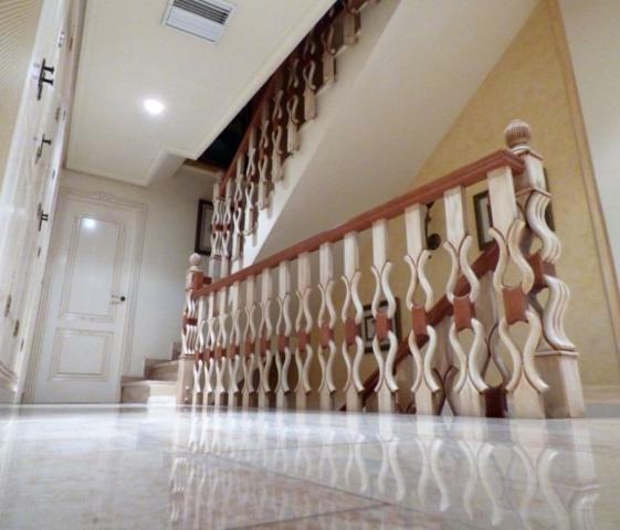 Casa en venta en Crevillent, PARQUE NUEVO photo 0