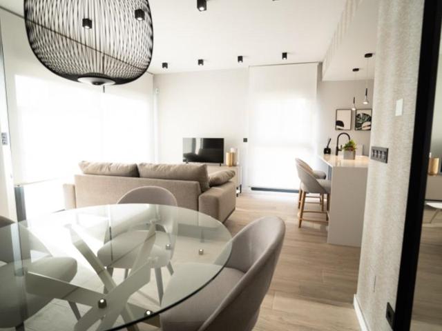 Apartamento en venta en Orihuela, Punta Prima photo 0