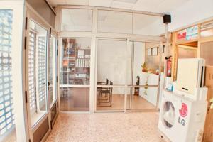 Local comercial en venta en Benidorm, Colonia Madrid photo 0