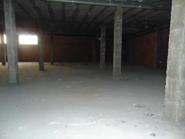Local comercial en venta en Zaragoza, Calle Monreal, 50002 photo 0