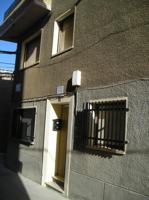 Casa con terreno en venta en Cervera de la Cañada, Puerta Bernarda, 50312 photo 0