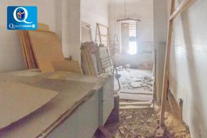 Adosada en venta en Alicante, Florida Babel photo 0