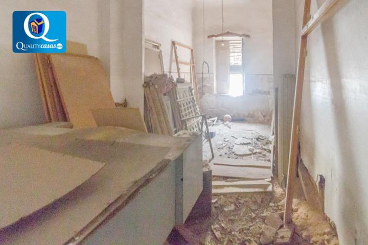 Adosada en venta en Alicante, Florida Babel photo 0