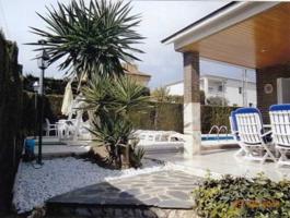 Chalet en venta en Creixell, La coma photo 0