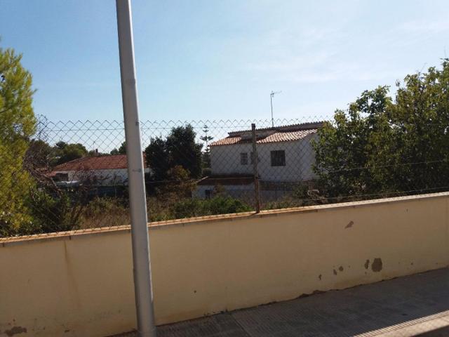 Terreno en venta en Segur de Calafell, Centro photo 0