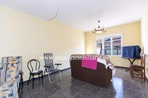 Chalet en venta en Lucena, Ronda del Valle photo 0