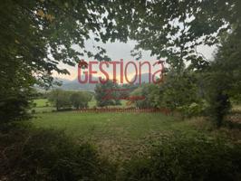 Terreno en venta en Ramales de la Victoria, Ramales de la victoria photo 0