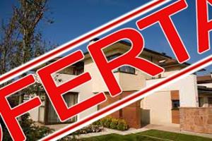 Piso en venta en Portbou, Portbou photo 0