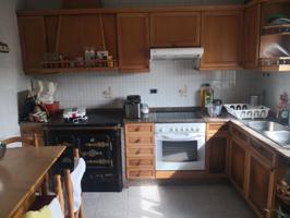 Casa en venta en Carballo, Berdillo photo 0