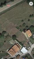 Terreno en venta en Piélagos, Piélagos photo 0
