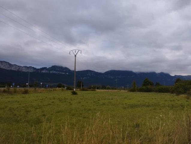 Terreno en venta en Valle de Mena, Villasana de mena photo 0