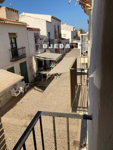 Duplex en venta en Alicante, Isla de Tabarca photo 0