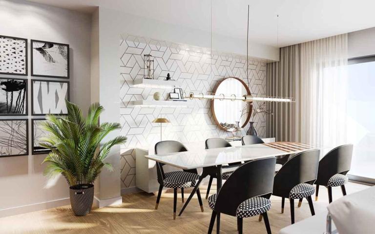 Planta baja en venta en Fuengirola, Torreblanca del Sol photo 0