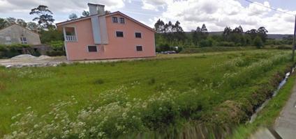 Terreno en venta en Coristanco, Erbecedo photo 0