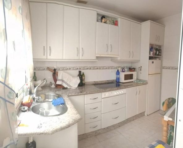 Piso en venta en Olula del Río, PUEBLO photo 0