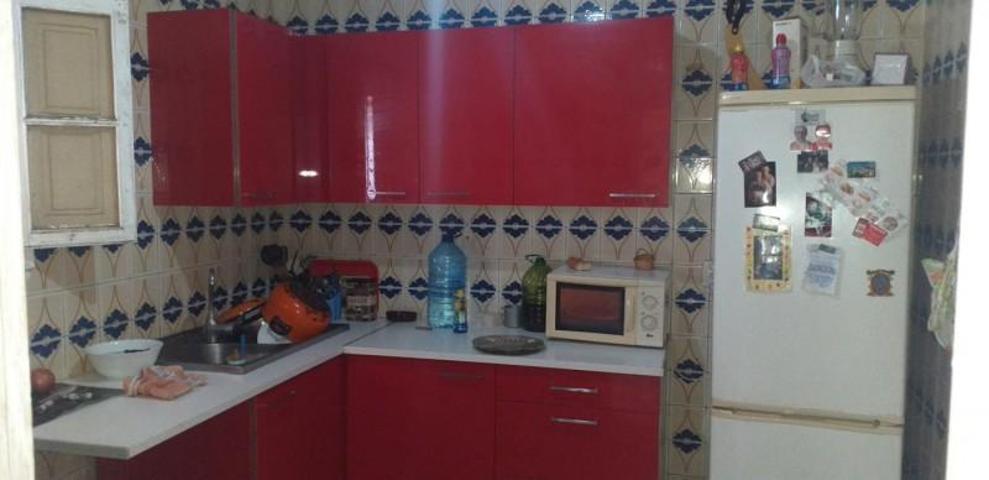 Casa en venta en Elche, Raval - Puertas Coloradas photo 0