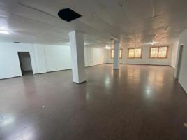 Local comercial en venta en Elche, Centro photo 0