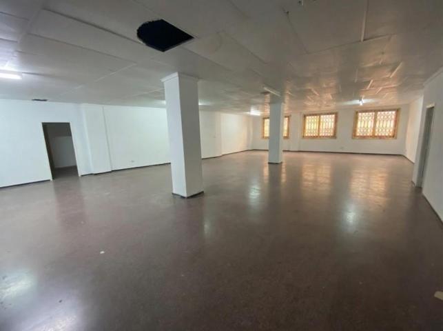 Local comercial en venta en Elche, Centro photo 0