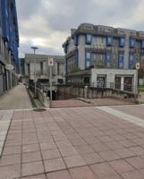 Garaje en venta en Santander, Santander photo 0